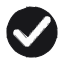 Raster preview of icon traced as SVG with 16 colors