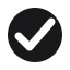 Original icon raster image